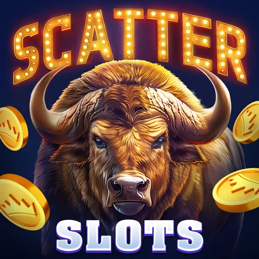 Download caesars slots for free