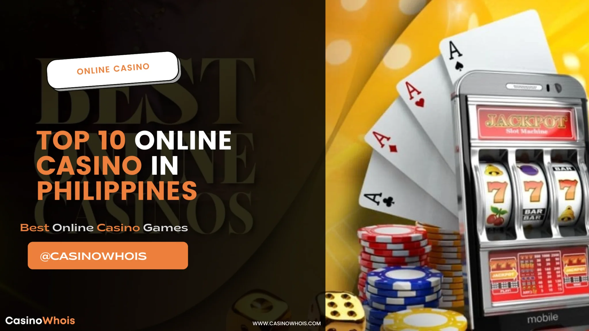 Slots with real money payouts