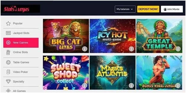 Super slots casino free spins
