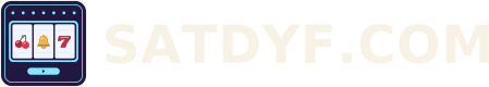 SATDYF.COM