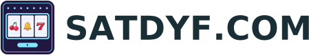 SATDYF.COM